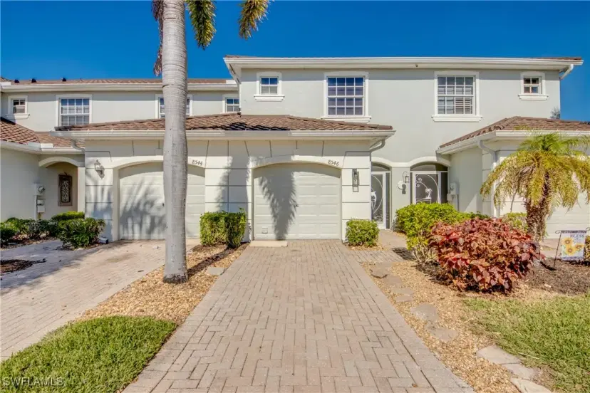 Picture of 8546 Athena Ct, Lehigh Acres FL 33971