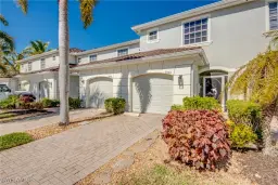 Picture of 8546 Athena Ct, Lehigh Acres, FL 33971