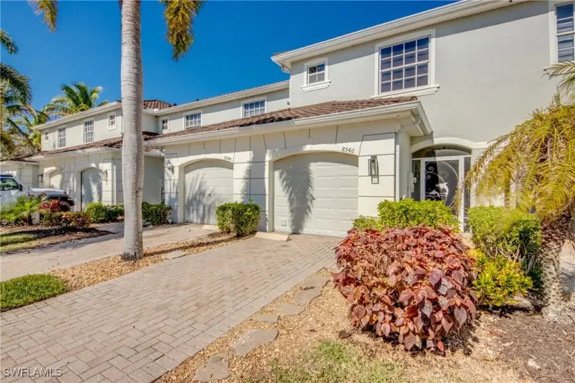 Picture of 8546 Athena Ct, Lehigh Acres FL 33971