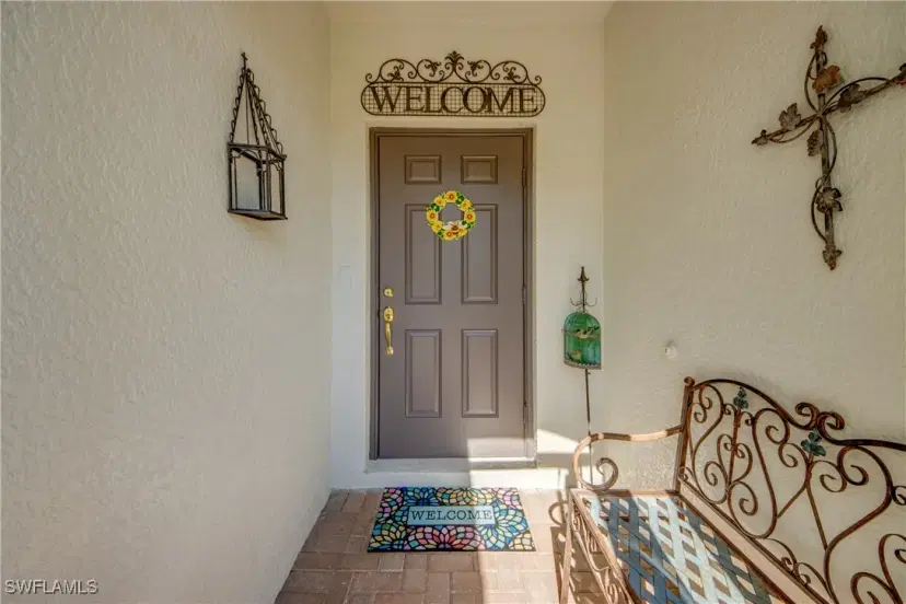 Picture of 8546 Athena Ct, Lehigh Acres FL 33971