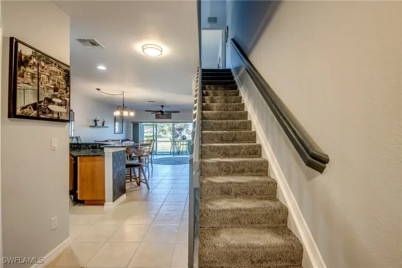 Picture of 8546 Athena Ct, Lehigh Acres FL 33971
