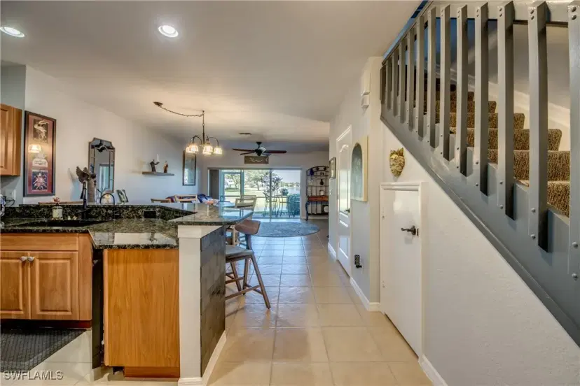 Picture of 8546 Athena Ct, Lehigh Acres FL 33971