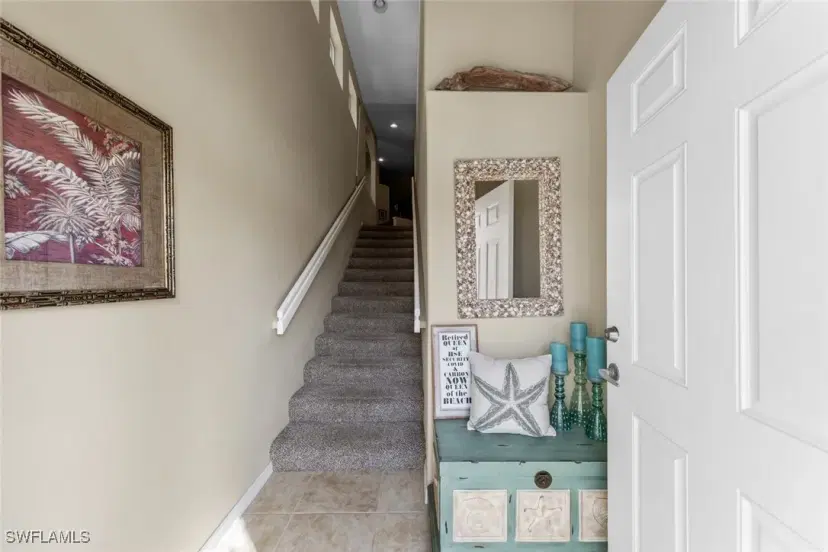 Picture of 10134 Colonial Country Club Blvd 905, Fort Myers FL 33913