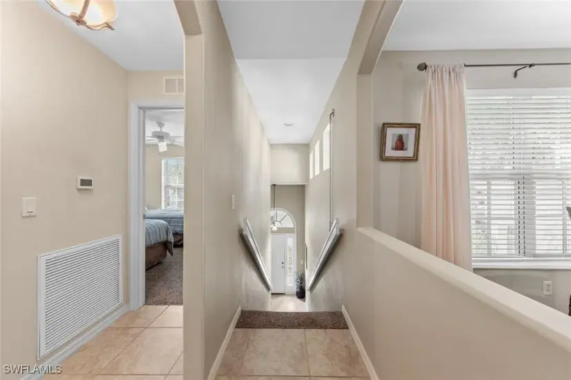 Picture of 10134 Colonial Country Club Blvd 905, Fort Myers FL 33913
