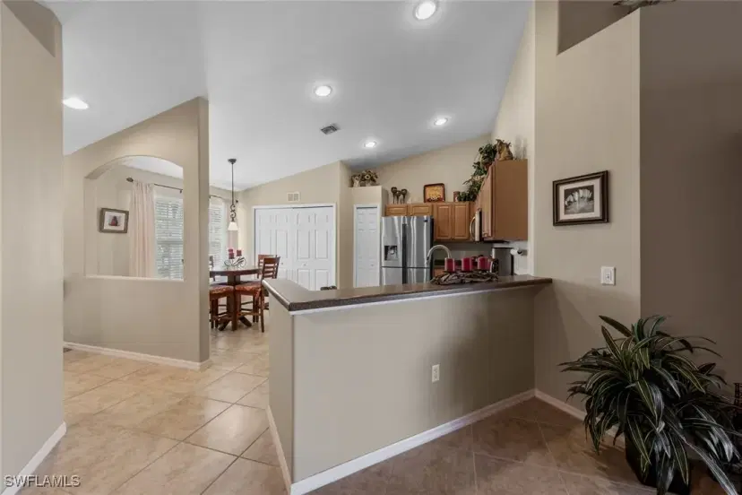 Picture of 10134 Colonial Country Club Blvd 905, Fort Myers FL 33913