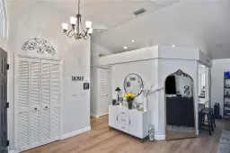 Picture of 12206 Honeysuckle Rd, Fort Myers, FL 33966