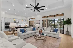 Picture of 9283 Rialto Ln, Naples, FL 34119