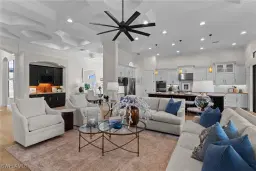 Picture of 9283 Rialto Ln, Naples, FL 34119