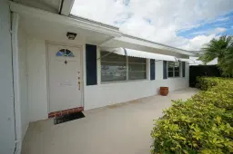Picture of 2103 SW 20Th Circle, Boynton Beach, FL 33426