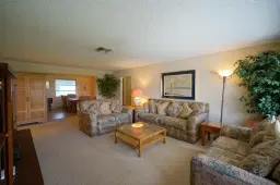 Picture of 2103 SW 20Th Circle, Boynton Beach, FL 33426