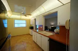 Picture of 2103 SW 20Th Circle, Boynton Beach, FL 33426