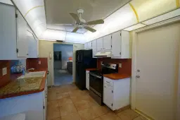 Picture of 2103 SW 20Th Circle, Boynton Beach, FL 33426
