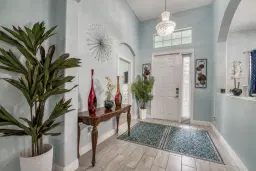 Picture of 898 SW Curtis Street, Port St Lucie, FL 34983