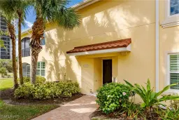 Picture of 1281 Rialto Way, Naples, FL 34114