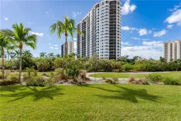 Picture of 1281 Rialto Way, Naples, FL 34114