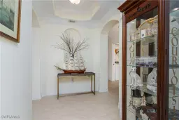 Picture of 1281 Rialto Way, Naples, FL 34114