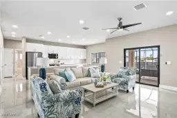 Picture of 137 SW 33Rd Pl, Cape Coral, FL 33991