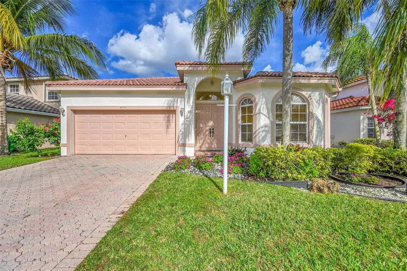 Picture of 4715 NW 119Th Ave, Coral Springs FL 33076