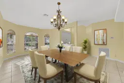 Picture of 4715 NW 119Th Ave, Coral Springs, FL 33076