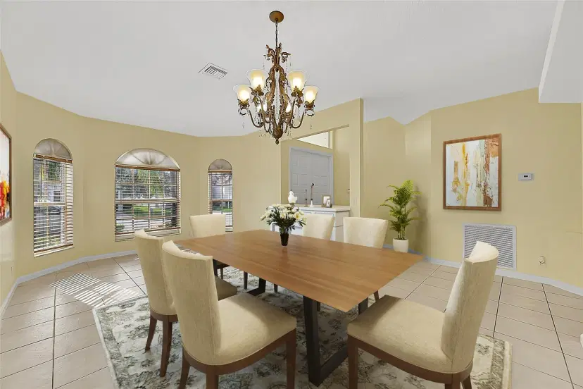 Picture of 4715 NW 119Th Ave, Coral Springs FL 33076