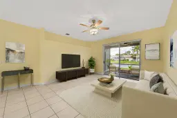 Picture of 4715 NW 119Th Ave, Coral Springs, FL 33076