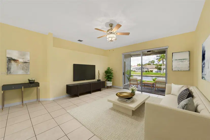 Picture of 4715 NW 119Th Ave, Coral Springs FL 33076