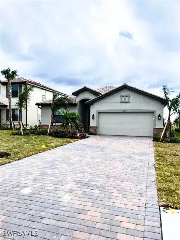 Picture of 18297 Ridgeline Dr, Estero FL 33928