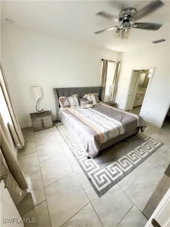 Picture of 18297 Ridgeline Dr, Estero FL 33928