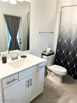 Picture of 18297 Ridgeline Dr, Estero, FL 33928