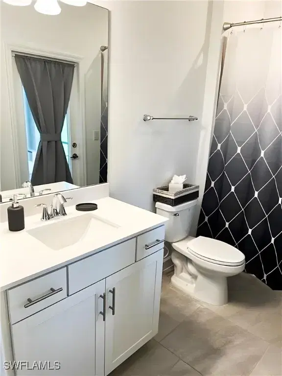 Picture of 18297 Ridgeline Dr, Estero FL 33928