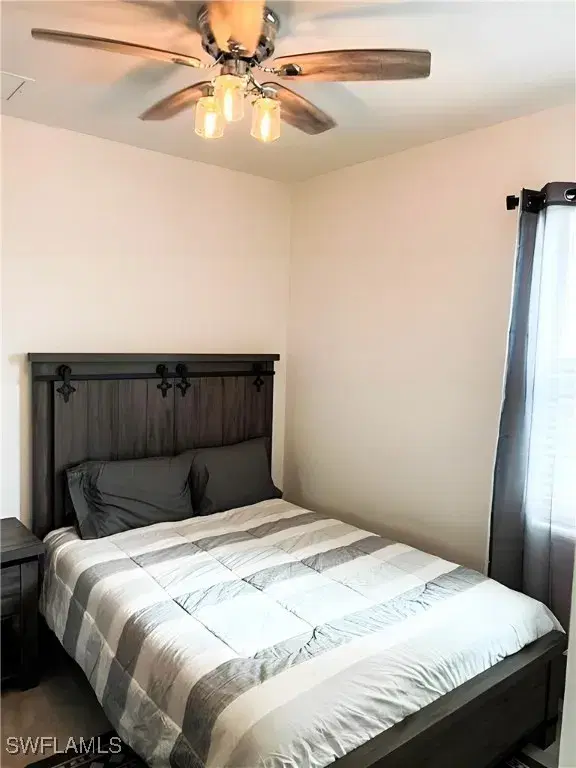 Picture of 18297 Ridgeline Dr, Estero FL 33928