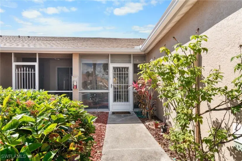 Picture of 14195 Mystic Seaport Way, Fort Myers FL 33919