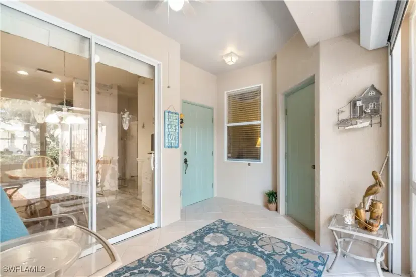 Picture of 14195 Mystic Seaport Way, Fort Myers FL 33919