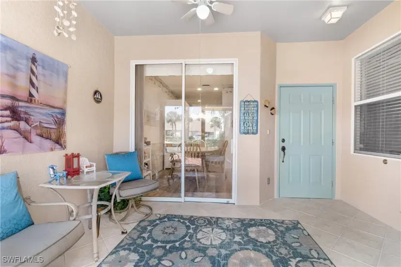 Picture of 14195 Mystic Seaport Way, Fort Myers FL 33919