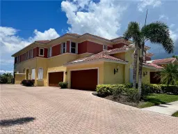 Picture of 174 Shadroe Cove Cir 1001, Cape Coral, FL 33991