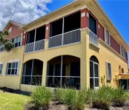 Picture of 174 Shadroe Cove Cir 1001, Cape Coral, FL 33991