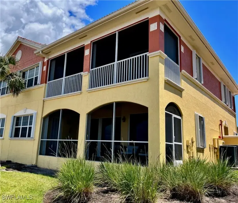 Picture of 174 Shadroe Cove Cir 1001, Cape Coral FL 33991