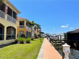 Picture of 174 Shadroe Cove Cir 1001, Cape Coral, FL 33991