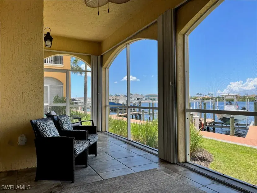 Picture of 174 Shadroe Cove Cir 1001, Cape Coral FL 33991