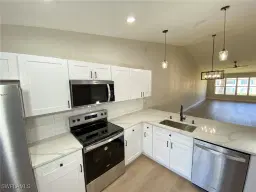 Picture of 4180 Looking Glass Ln 4108, Naples, FL 34112