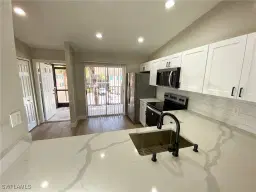 Picture of 4180 Looking Glass Ln 4108, Naples, FL 34112
