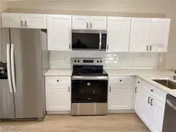 Picture of 4180 Looking Glass Ln 4108, Naples, FL 34112