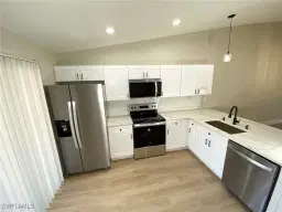 Picture of 4180 Looking Glass Ln 4108, Naples, FL 34112