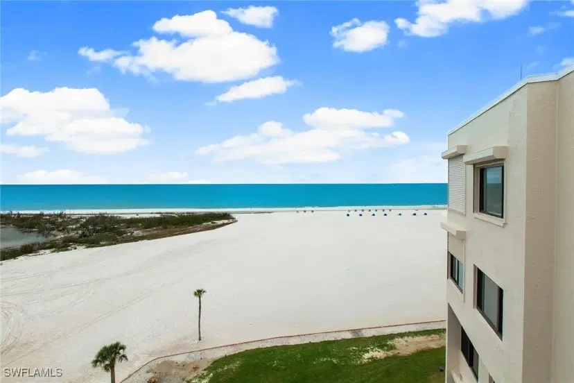 Picture of 6672 Estero Blvd A711, Fort Myers Beach FL 33931