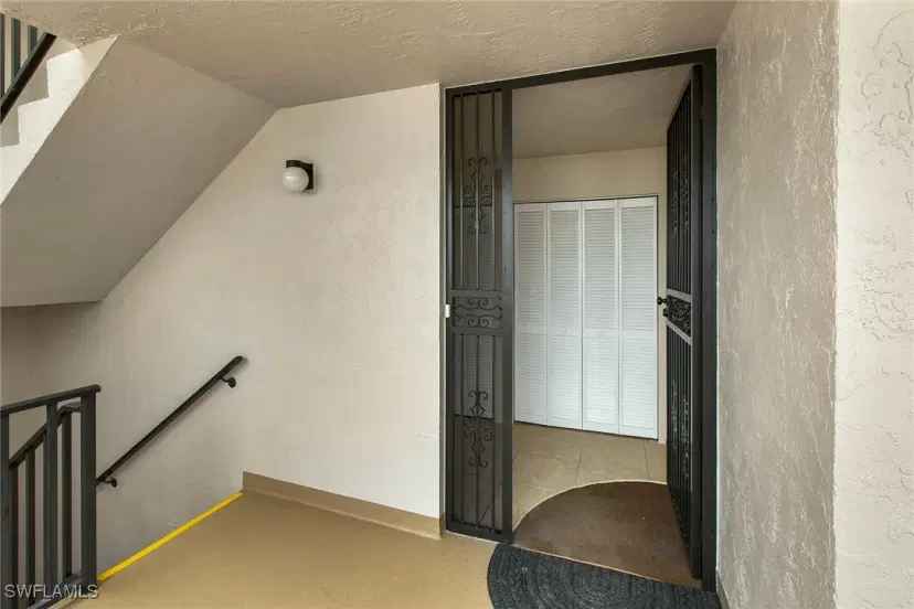 Picture of 6672 Estero Blvd A711, Fort Myers Beach FL 33931