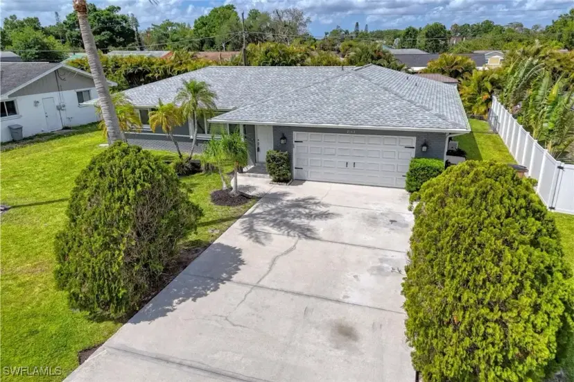 Picture of 2143 Tropic Ave, Fort Myers FL 33905