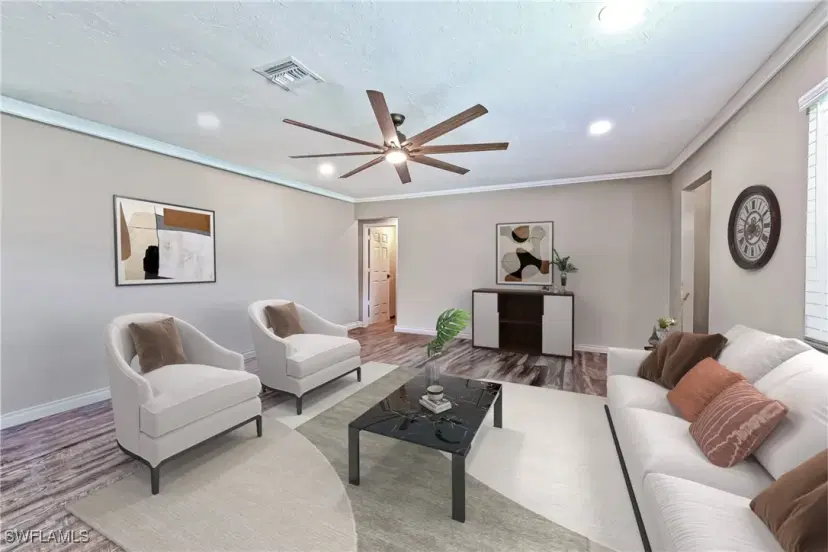 Picture of 2143 Tropic Ave, Fort Myers FL 33905