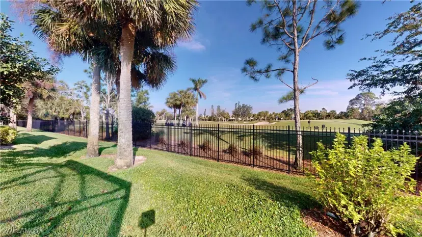Picture of 14327 Patty Berg Dr, Fort Myers FL 33919
