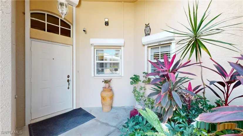 Picture of 14327 Patty Berg Dr, Fort Myers FL 33919