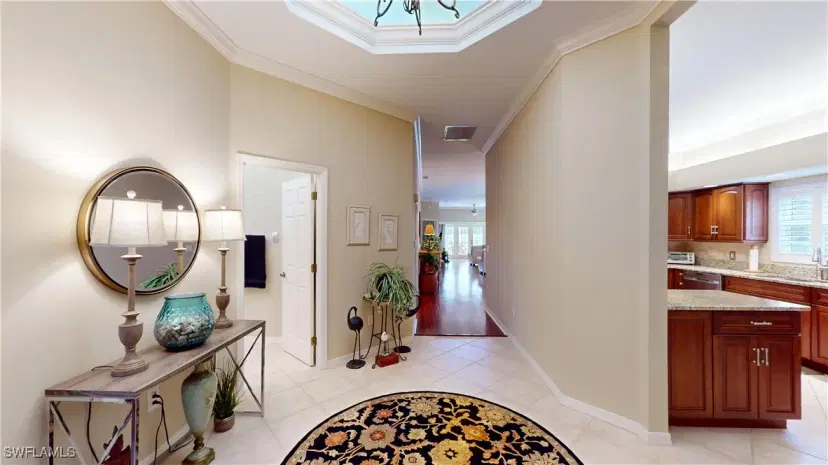 Picture of 14327 Patty Berg Dr, Fort Myers FL 33919